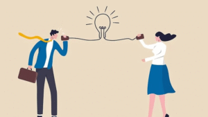 Mastering Professional Communication