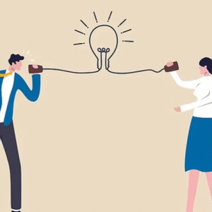 Mastering Professional Communication