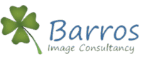 Barros Image Consultancy
