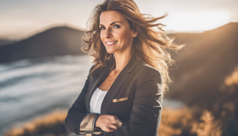 Mastering First Impressions: Elevate Your Confidence and Style