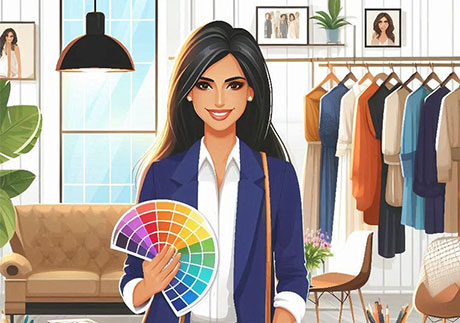 ImageScope – Your Image Evaluation and Guide