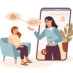 Appearance and Behaviour